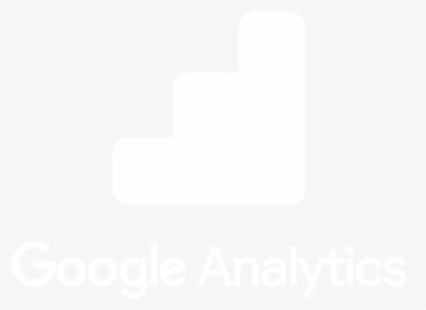 google analytics logo png images free