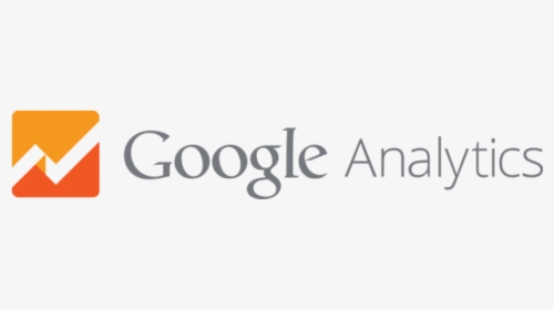 Google Analytics, HD Png Download, Free Download