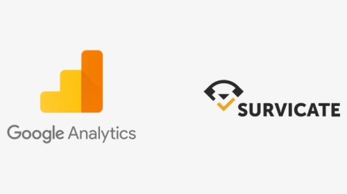 Google Analytics Logo Png, Transparent Png, Free Download