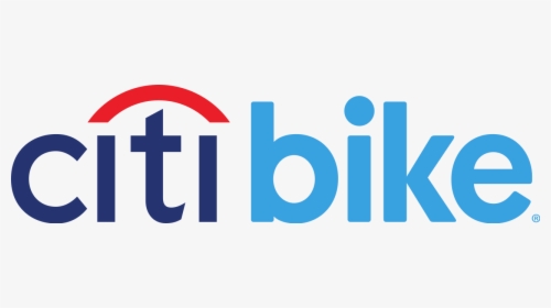 Citi Bike New York Logo, HD Png Download, Free Download