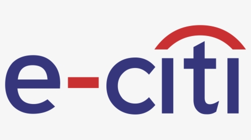 Transparent Citi Logo Png - Citibank, Png Download, Free Download
