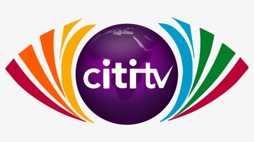 Citi Tv, HD Png Download, Free Download