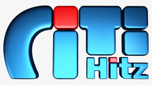 Citi Logo Png, Transparent Png, Free Download
