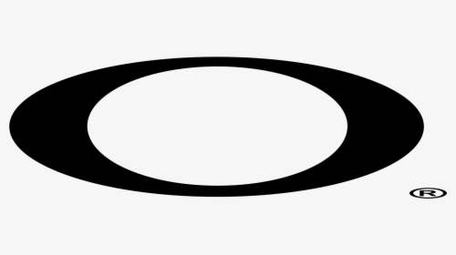 Oakley Logo Png Images Free Transparent Oakley Logo Download Kindpng