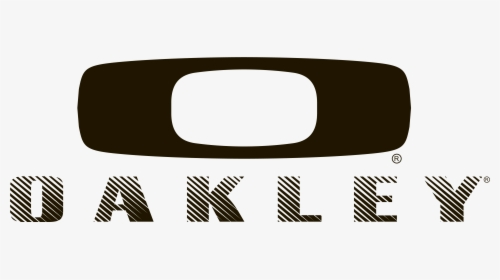 Oakley Logo , Png Download, Transparent Png, Free Download