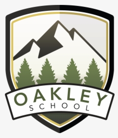 Oakley Logo Png - Oakley Logos, Transparent Png, Free Download