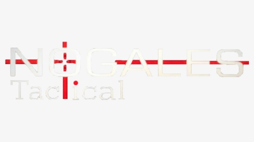 Notaclogoclear, HD Png Download, Free Download