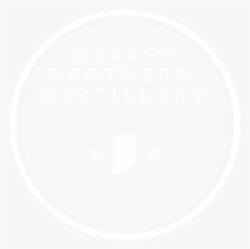 Image - Oakley Brothers Distillery, HD Png Download, Free Download