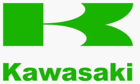 Frontale Logo - Kawasaki Frontale Logo Png, Transparent -