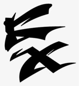 Emblem, HD Png Download, Free Download