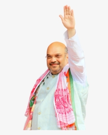 Happy Birthday Amit Shah, HD Png Download, Free Download