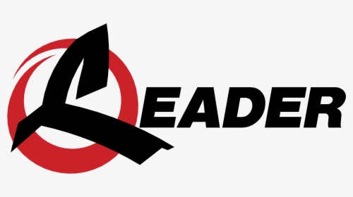 Leaders Logos, HD Png Download, Free Download