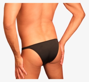 Thong, HD Png Download, Free Download