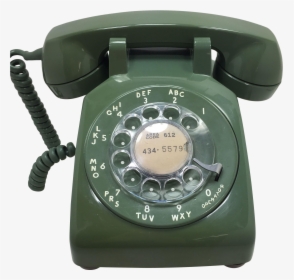 Model 500 Telephone, HD Png Download, Free Download