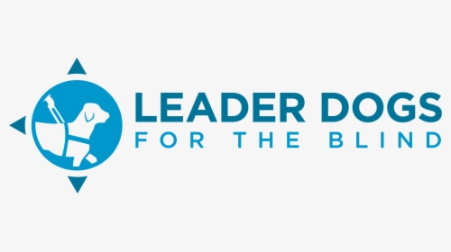 Leaderdog, HD Png Download, Free Download