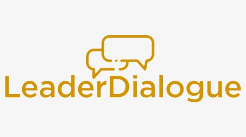 Leaderdialogue, HD Png Download, Free Download