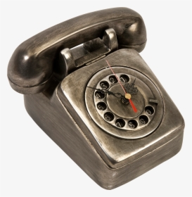 Telephone Desk, HD Png Download, Free Download