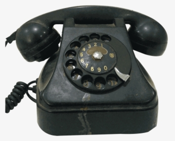 Old Indian Telephone, HD Png Download, Free Download