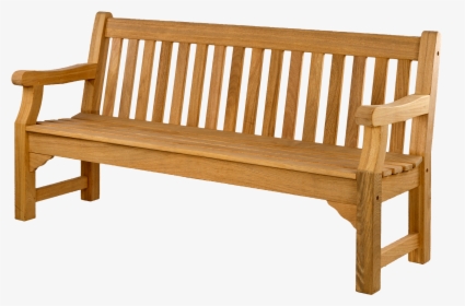 Benches Transparent, HD Png Download, Free Download