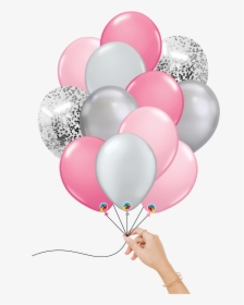 Balloon, HD Png Download, Free Download