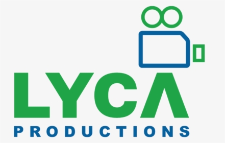 Lyca Productions, HD Png Download, Free Download