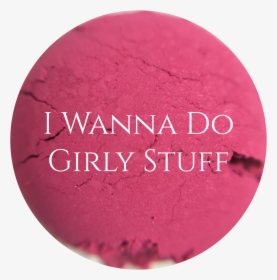 Girly Stuff, HD Png Download, Free Download