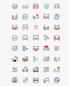 Girly Png, Transparent Png, Free Download