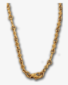 Chain Silver Jewellery Bracelet Gold - Цепочка Золотая Мужская Png, Transparent Png, Free Download