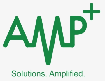 Green Line Png, Transparent Png, Free Download