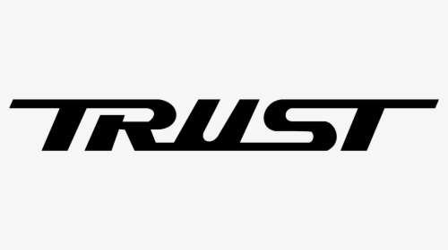 Trust Logo Png, Transparent Png, Free Download