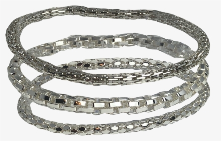 Transparent Chain Links Png - Chain, Png Download, Free Download