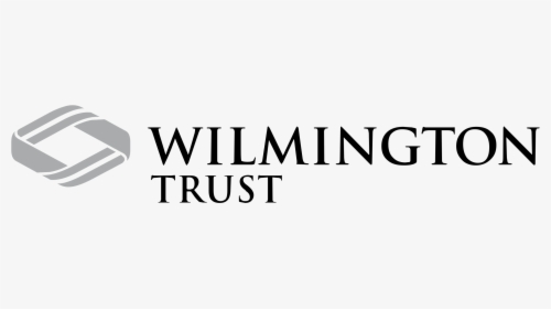 Wilmington Trust Logo Vector, HD Png Download, Free Download
