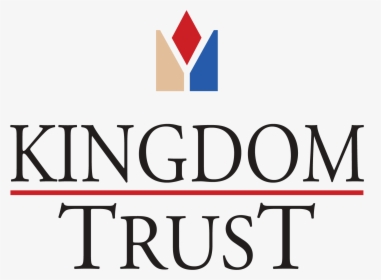 Kingdom Trust Logo, HD Png Download, Free Download