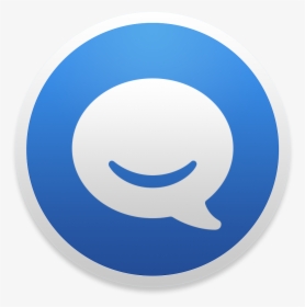 Hipchat Dock Icon - Gloucester Road Tube Station, HD Png Download, Free Download