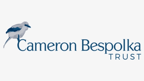 Cameron Bespolka Trust, HD Png Download, Free Download