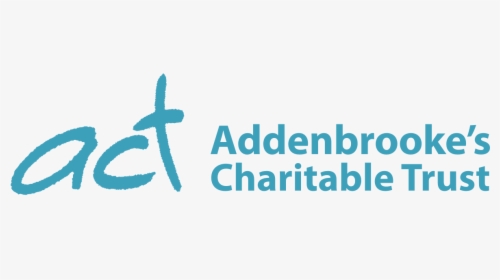 Addenbrooke's Charitable Trust, HD Png Download, Free Download