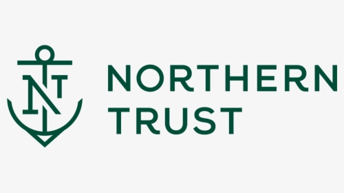 Northern Trust Fiduciary Services Limited Logo - Parallel, HD Png Download, Free Download