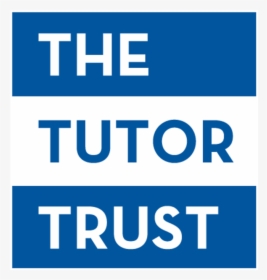 Tutor, HD Png Download, Free Download