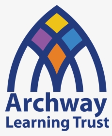 Archway Learning Trust Logo, HD Png Download, Free Download