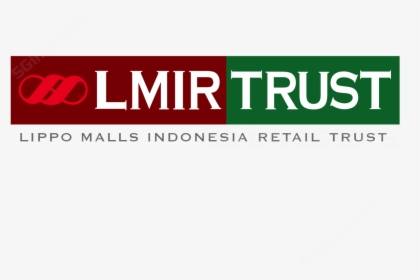 Lippo Malls Indonesia Retail Trust, HD Png Download, Free Download