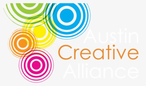 Creative Png » Png Image - Creative Artist Png Logo, Transparent Png, Free Download