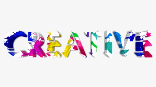 Creative Png Images 7 » Png Image - Creatività Png, Transparent Png, Free Download