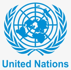 United Nations Logo Png, Un Logo Png - United Nations Logo Png, Transparent Png, Free Download