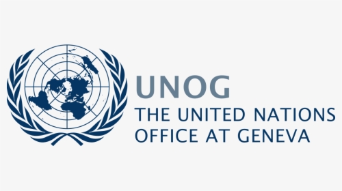 United Nations Logo No Background, HD Png Download, Free Download
