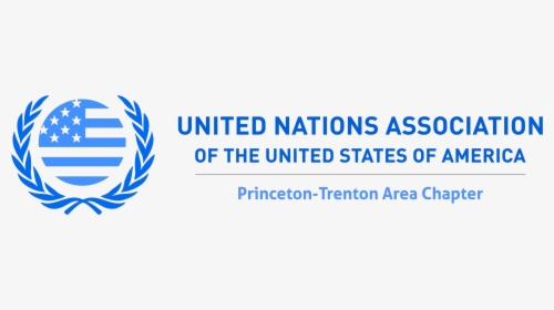 United Nations Association Of The United States, HD Png Download, Free Download