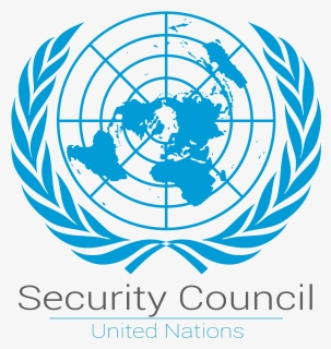 Security-council, HD Png Download, Free Download