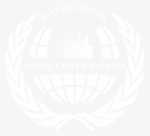 Model United Nations 2019, HD Png Download, Free Download