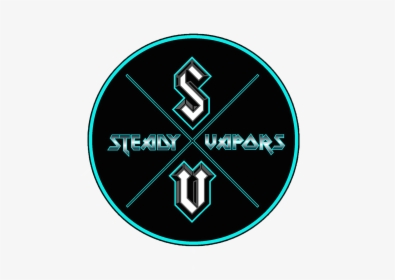 Logo - Thumbnail, HD Png Download, Free Download