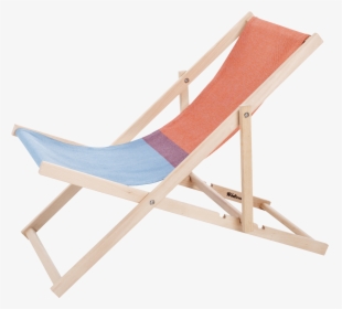 Beach Chair, HD Png Download, Free Download