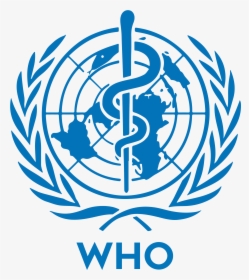 Symbol Of World Health Organisation, HD Png Download, Free Download